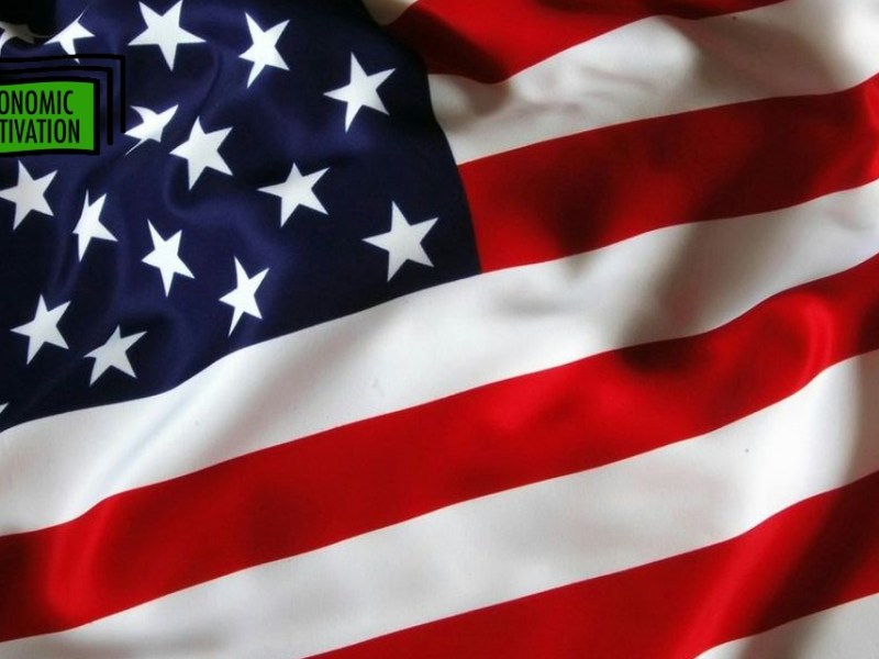 Election Year &rsquo;24