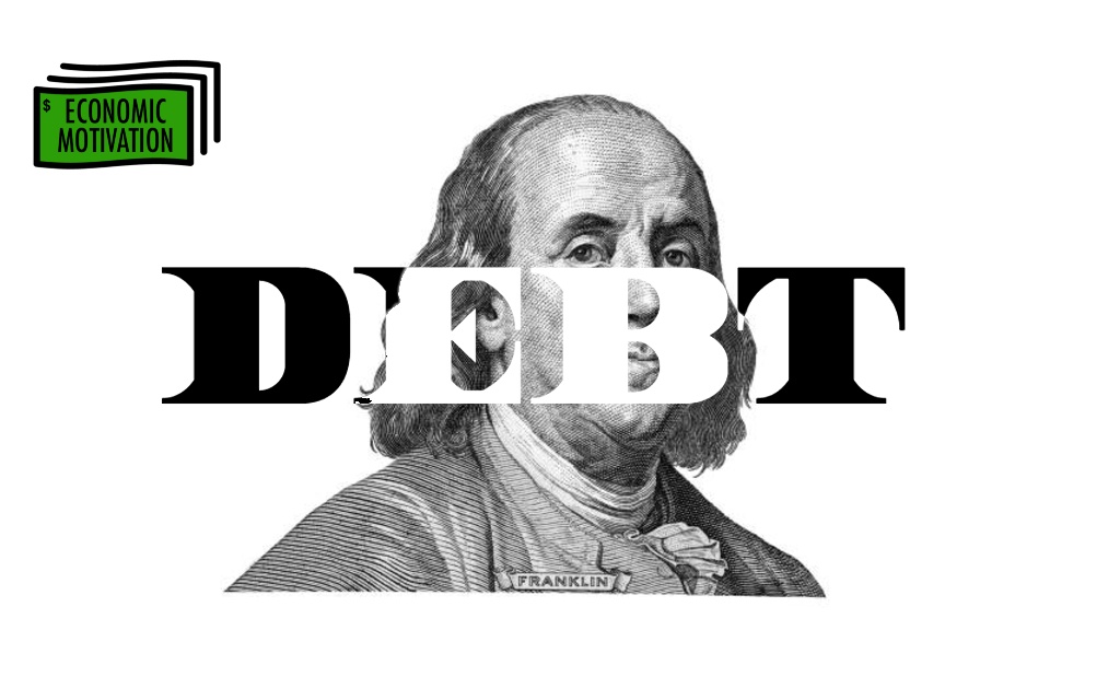 How To Use&nbsp;Debt